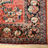 Mahal Rug 442 x 331 cms